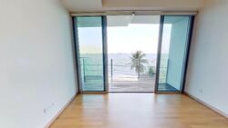 The Azure (D4), Condominium #579287591